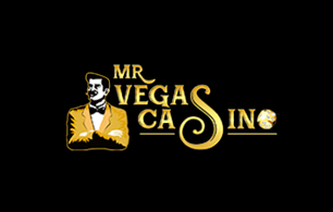 MrVegas Casino